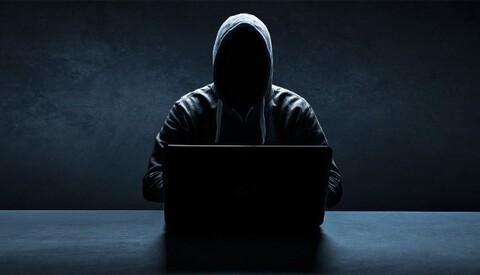 Geral - Morador de Pernambuco acusado por “estupro virtual” em Rondônia é condenado a quase 18 anos