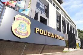 Mirelle Pinheiro - Homem é preso pela PF por estuprar o próprio filho