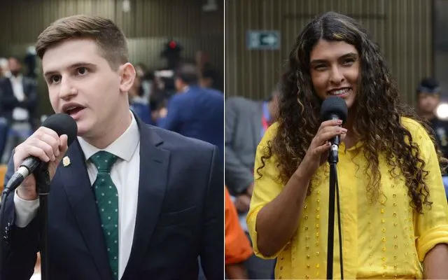 Pavanato cria alvoroço ao chamar trans de homem biológico