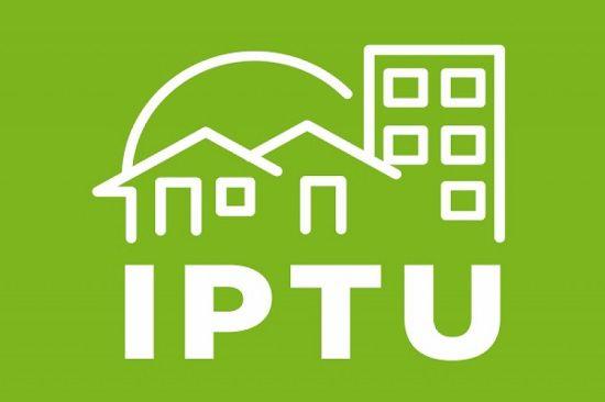 PESSOAS COM DEFICIÊNCIA TEM ISENÇÃO DE IPTU EM VÁRIAS CIDADES DE RONDÔNIA.