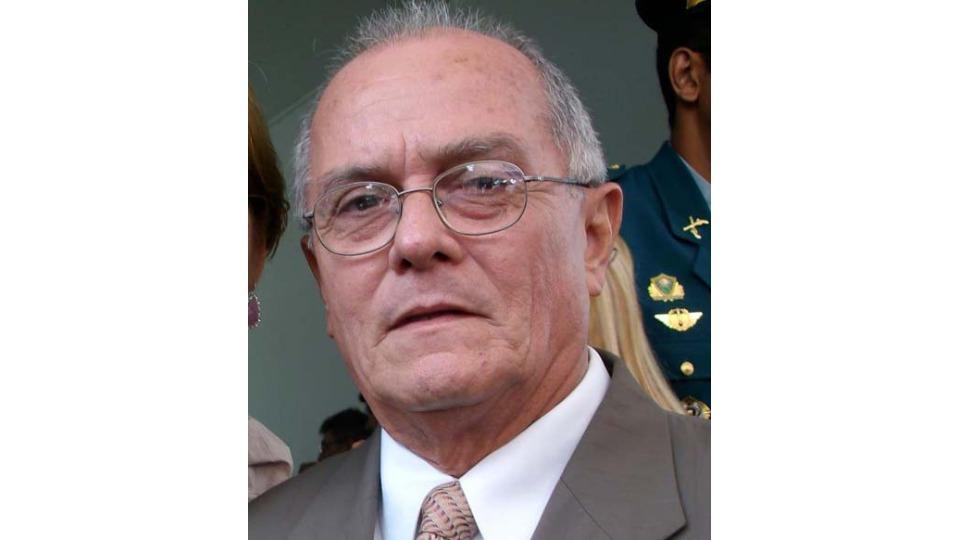 RONDÔNIA - O DIA NA HISTÓRIA