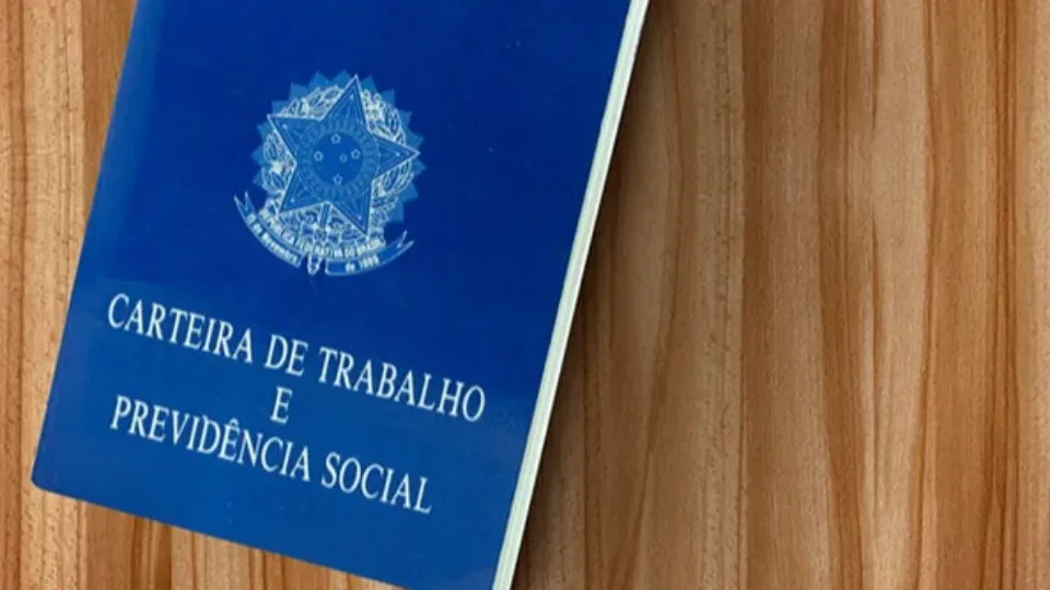 Rondônia -  Sine Porto Velho oferece oportunidades de emprego nesta sexta-feira (28)