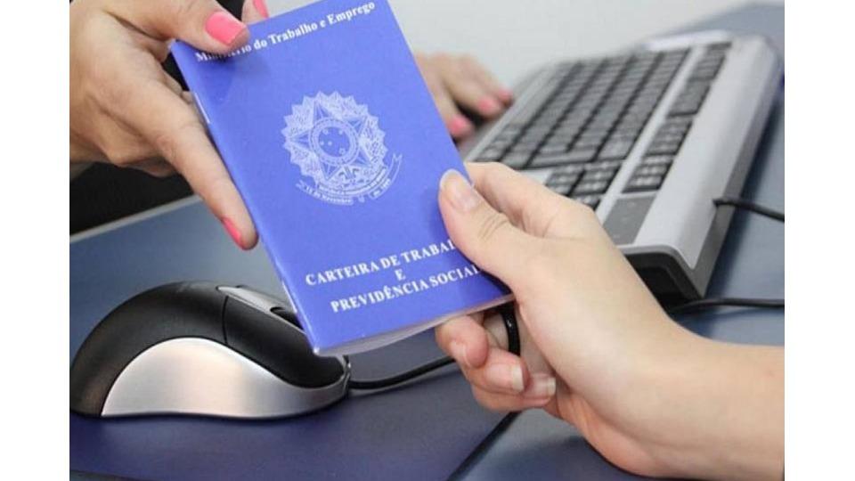 RONDÔNIA - Sine Porto Velho oferece oportunidades de emprego nesta terça-feira (25)