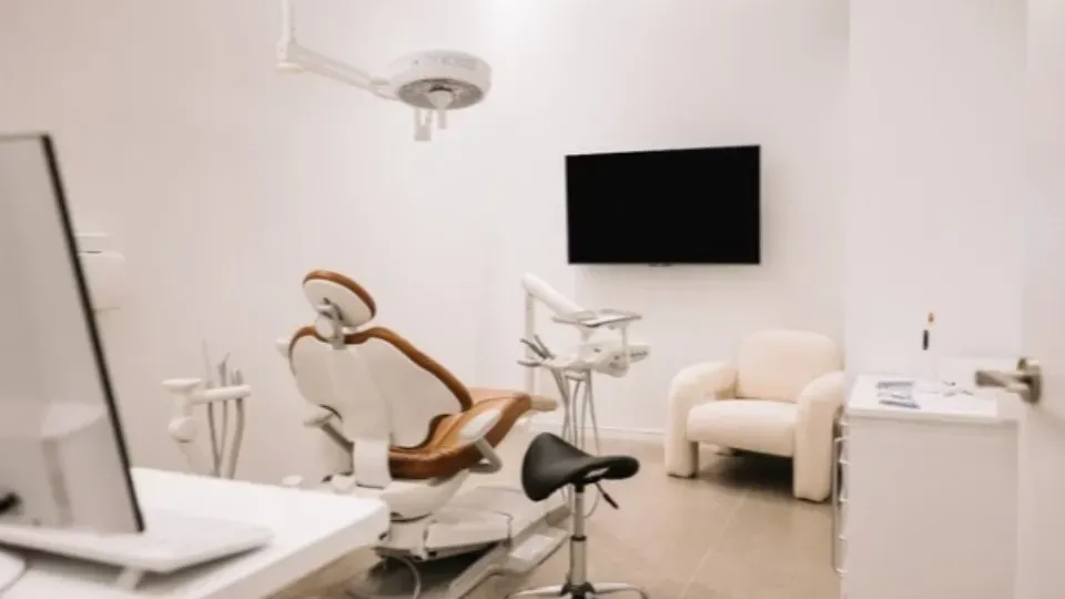 São Paulo - Dentista que dopou e estuprou paciente é condenado a 10 anos
