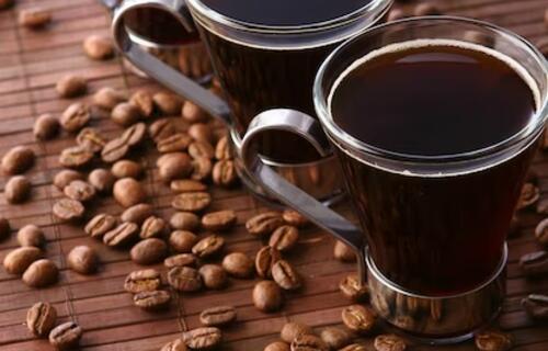 Agronegócios | Café - Café: preço registra queda