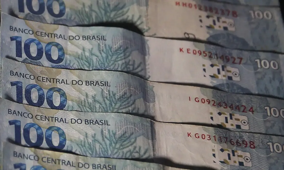 Brasil | Infraestrutura - PAC Seleções 2025: últimos dias para gestores estaduais e municipais inscreverem propostas