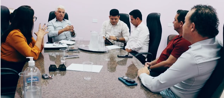 Campanha solidária online vai contribuir com a prevenção ao câncer no interior de Rondônia