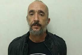 Celebridades - Cristian Cravinhos revela o que motivou a matar os pais de Richthofen