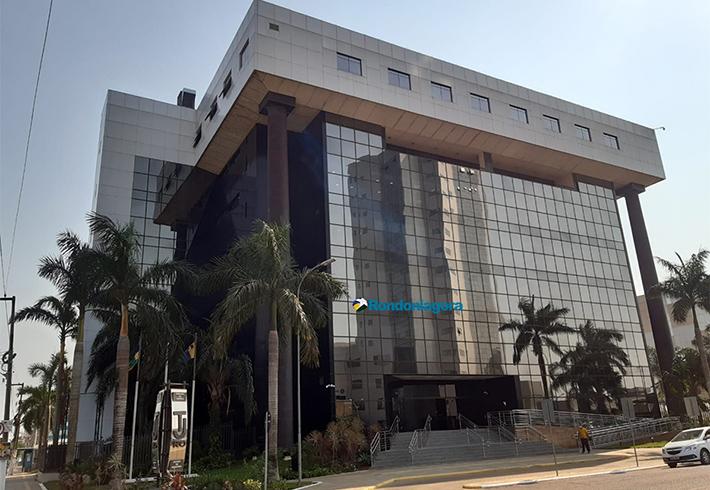 Cidades - TJRO determina ressarcimento e custeio de tratamento a criança com autismo