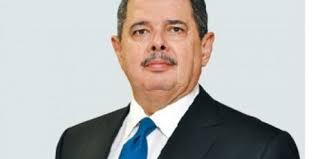 Coluna CH / 7 de março - Receita já não sabe como ‘moer’ ainda mais o cidadão