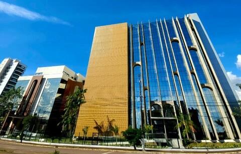 Concursos e Empregos - TCE-RO abre seleção para cargo com salário superior a R$ 8 mil
