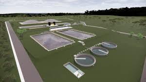 ENERGIA RENOVÁVEL  Brasil terá maior usina de biogás do mundo, que usará resíduos cítricos