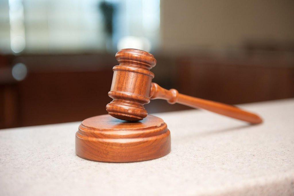 Feminicídio Ocorrido - Homem condenado por feminicídio a 14 anos de prisão aguarda julgamento em liberdade em Rolim de Moura