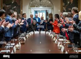 Mais perto do fim - Ucrânia e EUA acertam cessar-fogo; falta combinar com os russos