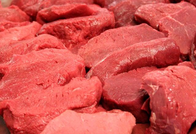 MERCADO ASIÁTICO - Brasil pode suprir até 30% das compras anuais de carne bovina do Vietnã