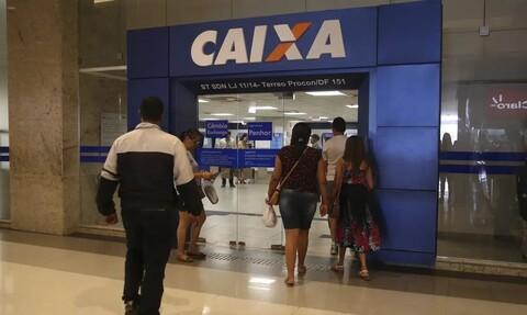 Nacional - Bancos reabrem nesta Quarta-Feira de Cinzas, a partir de meio-dia