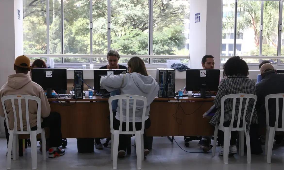 Nacional - Consumidor poderá negociar dívidas em mutirão com 160 instituições