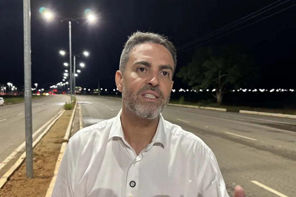 REPARO HISTÓRICO -  Prefeitura de Porto Velho exige suspensão de cortes no asfalto e impõe prazo para reparo sob pena de multa
