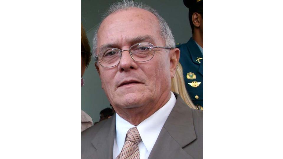 RONDÔNIA - O DIA NA HISTÓRIA