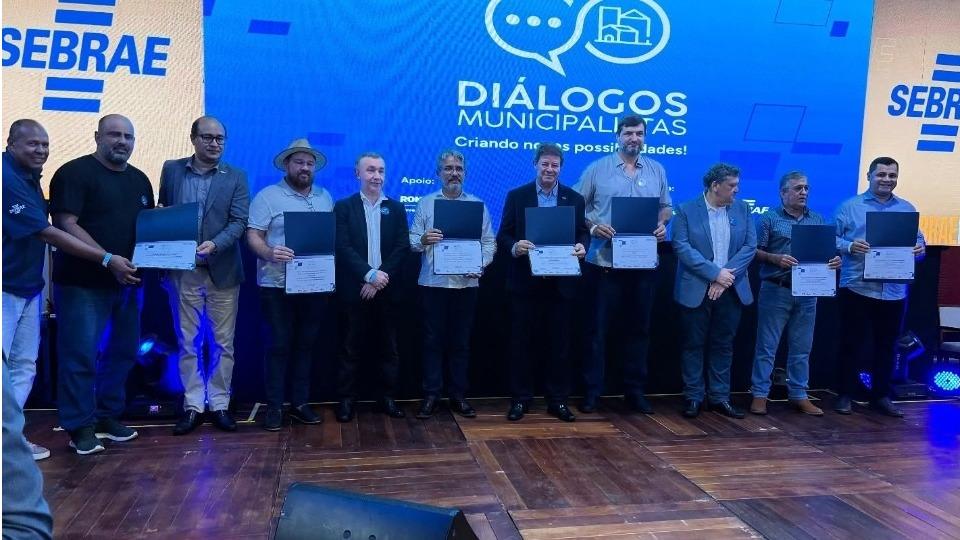 RONDÔNIA - O papel essencial das parcerias público-privadas no desenvolvimento regional