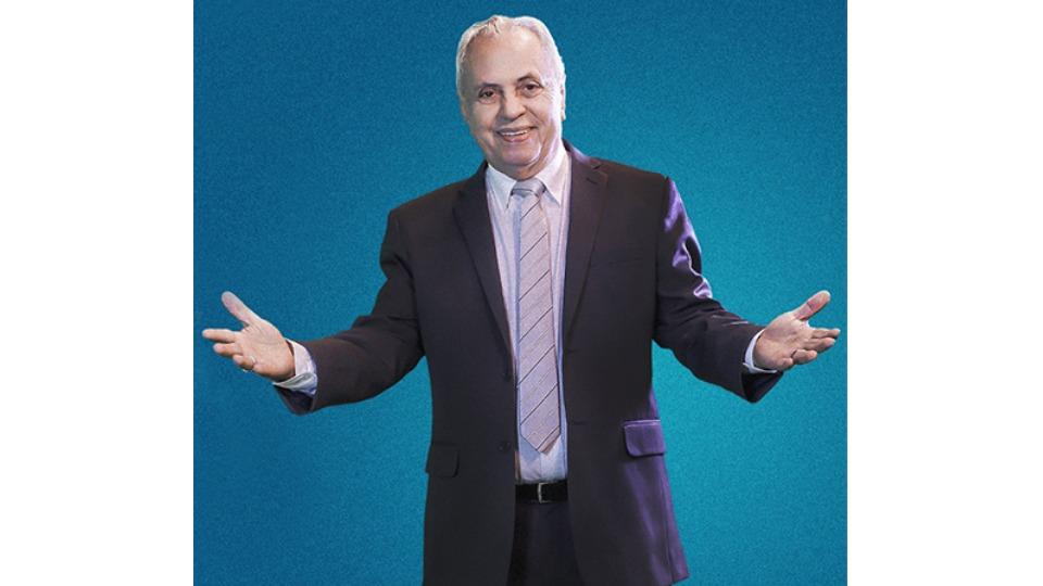 RONDÔNIA - POLíTICA & MURUPI