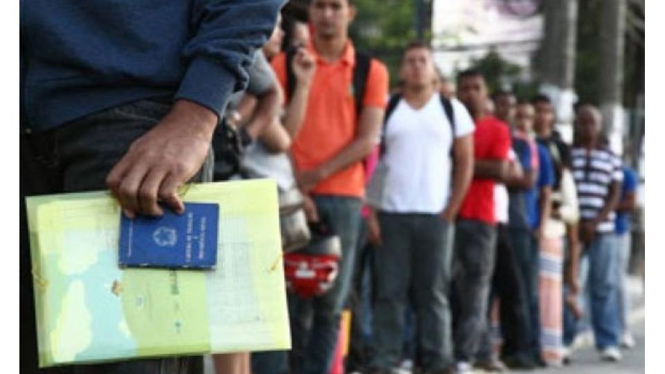 RONDÔNIA - Sine Porto Velho oferece oportunidades de emprego nesta quarta-feira (19)
