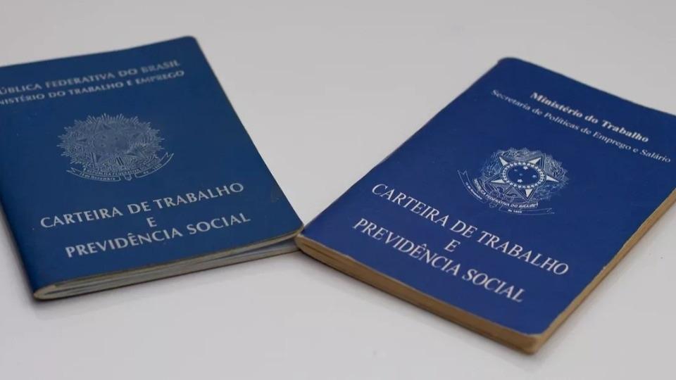 RONDÔNIA - Sine Porto Velho oferece oportunidades de emprego nesta quarta-feira (26)