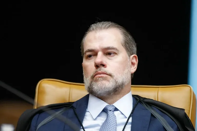 Toffoli é citado por ONG na OEA por desmonte anticorrupção