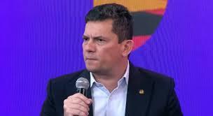Vídeo - STF perde a razão e vira vilão da história, analisa Sergio Moro