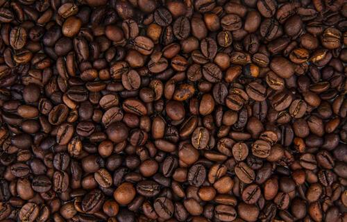 Agronegócios | Café - Café robusta recua 3,65%