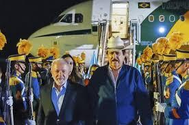 Análise Crusoé: Lula na Celac em pleno tarifaço não tem como dar certo