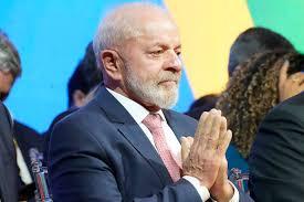 Análise - Lula 3, a verdade: de pai a carrasco dos pobres