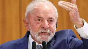 Análise - Os últimos suspiros do governo Lula