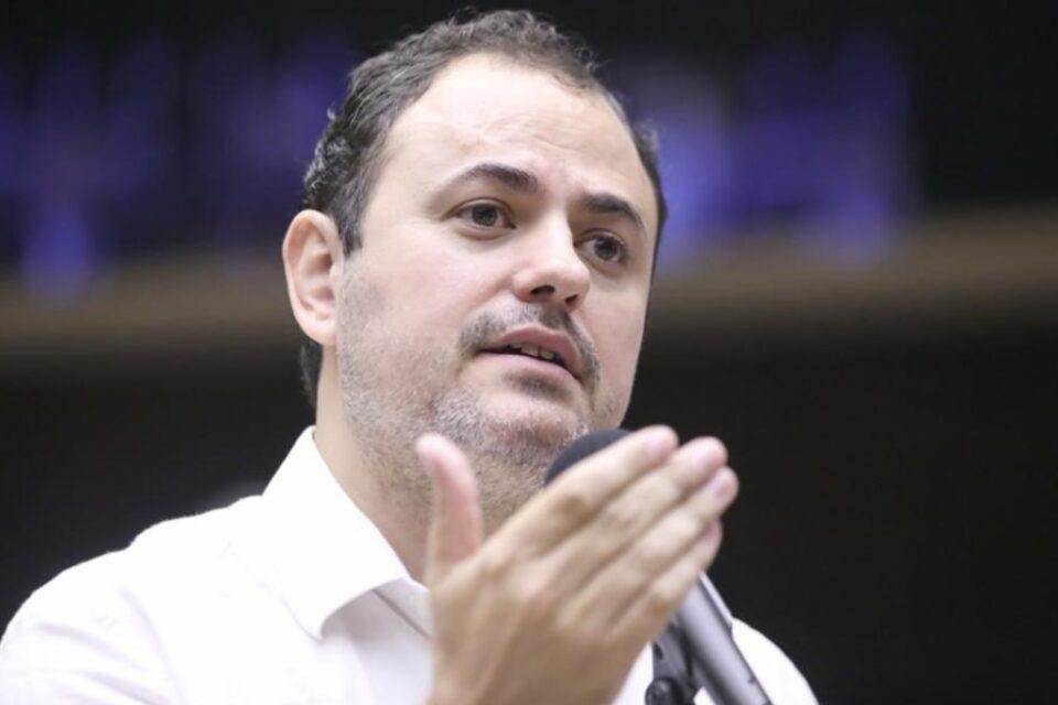 BARRAQUEIRO -  Parecer para cassar Braga será votado no Conselho de Ética