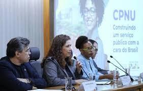 Brasil | CNU - Concurso Nacional Unificado: nomeação de mais de 4 mil aprovados pode começar em maio
