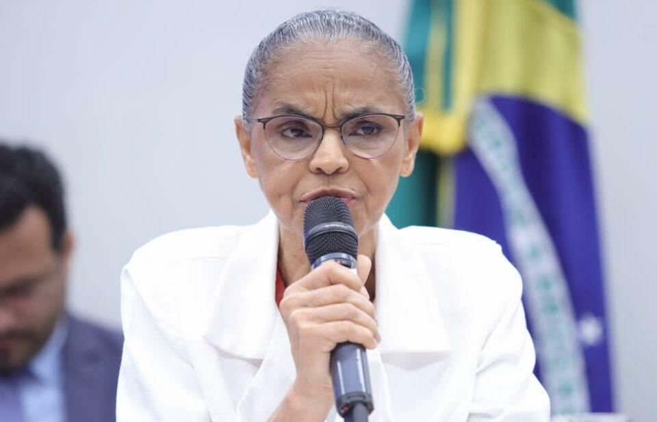 Câmara Deputados convocam ministros a explicar invasões e desmatamento
