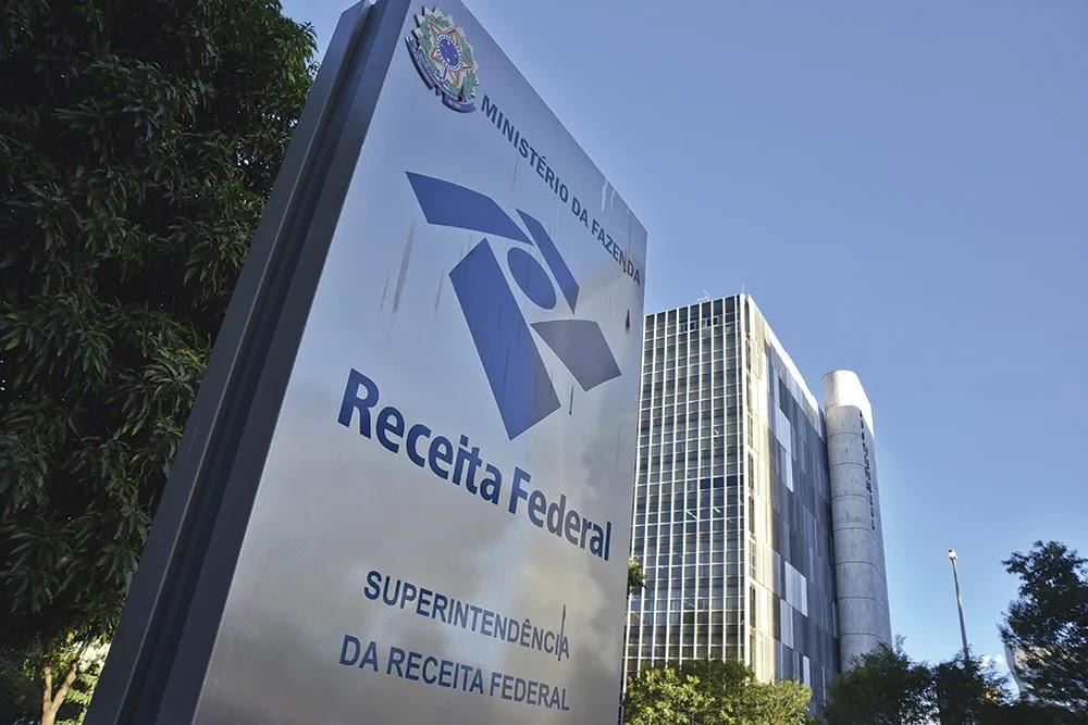 Como declarar previdência privada e seguro de vida no IRPF 2025