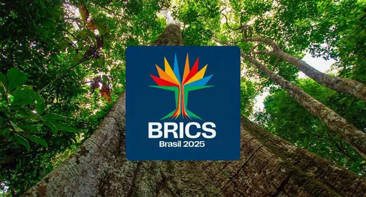 Concurso -  Brasil lança concurso do Brics para incentivar startups lideradas por mulheres com foco em inovação e sustentabilidade