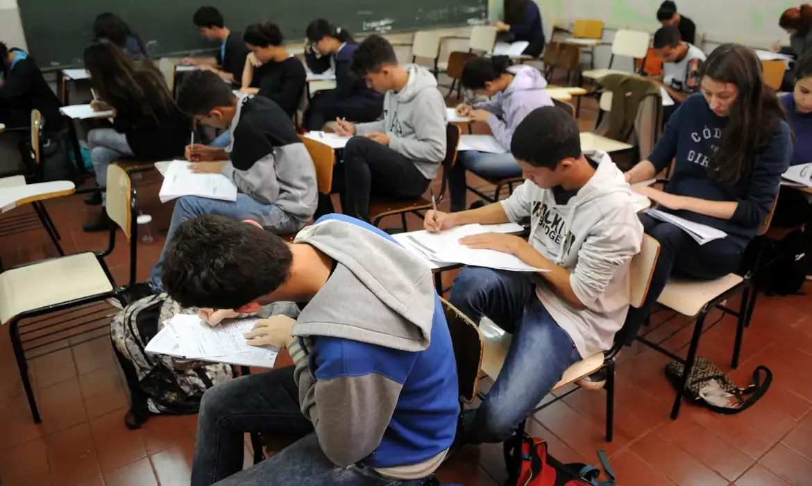 Educação | Educação - Fundeb: MPF divulga orientações para estados e municípios evitarem problemas na aplicação dos recursos