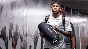 Esportes - Dorival? Tite? Veja opções de novo técnico do Santos