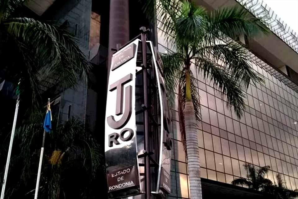 Justiça - mantém ação da Operação Termópilas por suposto enriquecimento ilícito na compra de hormônio para crianças doentes