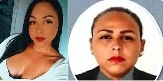 Na Mira - Ex-PM acusada de matar irmã durante baile funk vai a júri popular