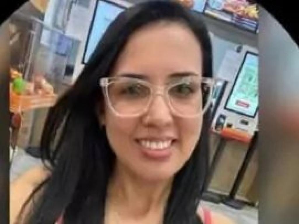 Nota de Pesar - Nota de pesar pelo falecimento de Maiely Silva Machado