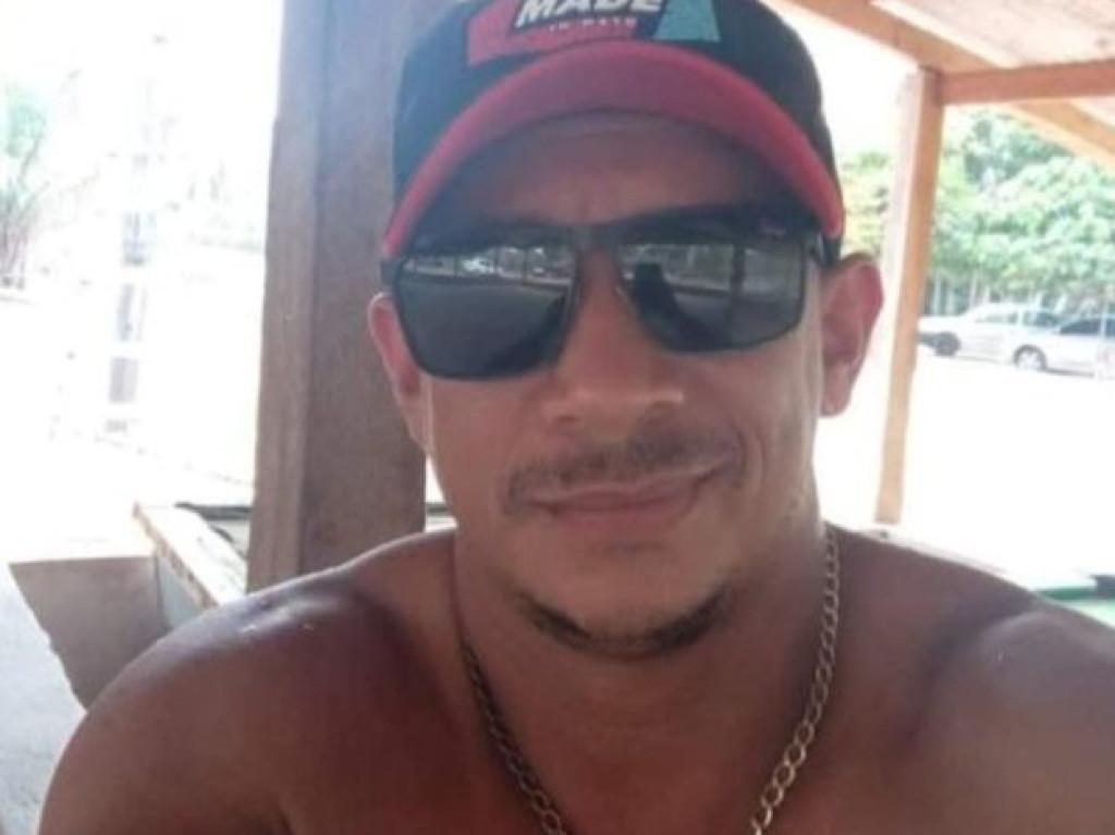 Nota de Pesar - Nota de pesar pelo falecimento de Paulo Márcio Santana