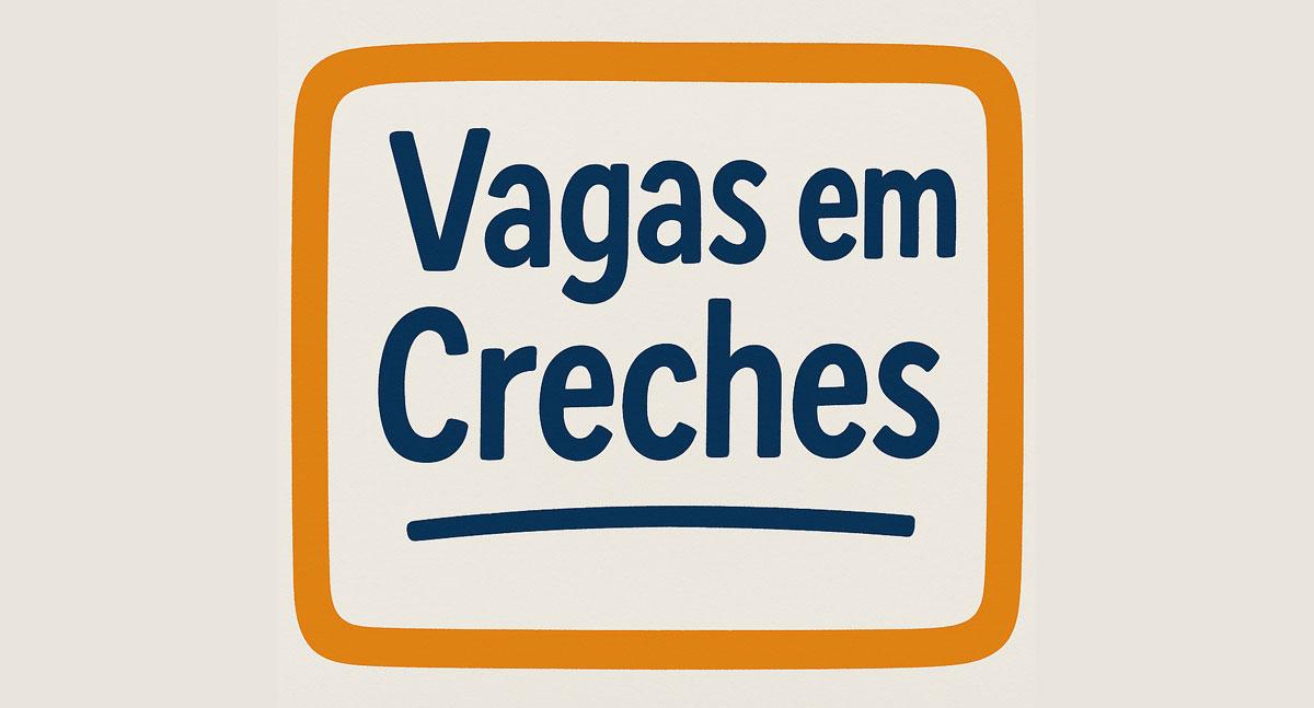 Notícias - Em Espigão do Oeste, nova regra aumenta burocracia na garantia de vagas em creches