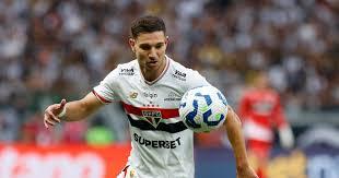 São Paulo pega ‘freguês’ que eliminou o Boca Juniors da Libertadores; veja os jogos