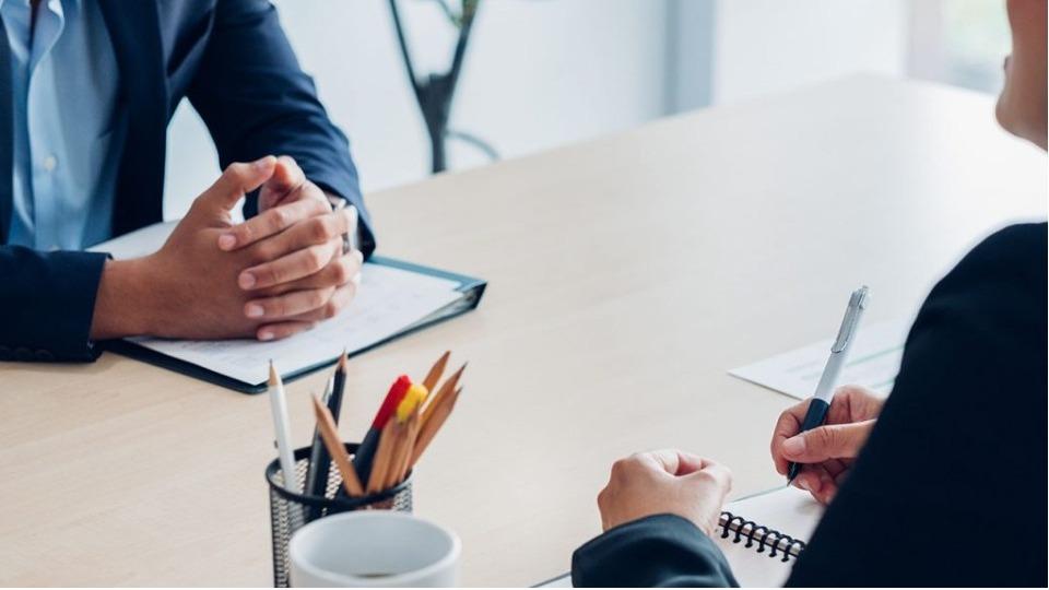 Sine Porto Velho oferece oportunidades de emprego nesta quarta-feira (16)