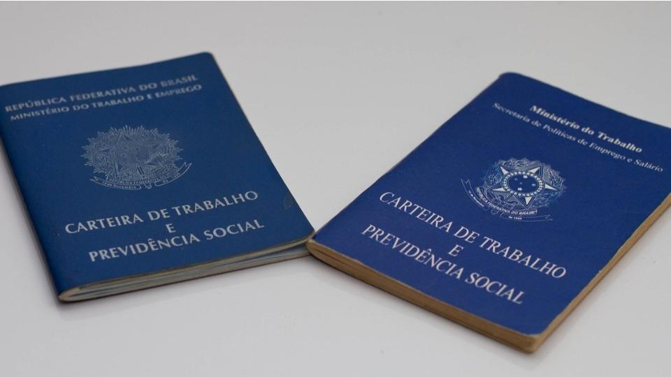 Sine Porto Velho oferece oportunidades de emprego nesta quinta-feira (17)