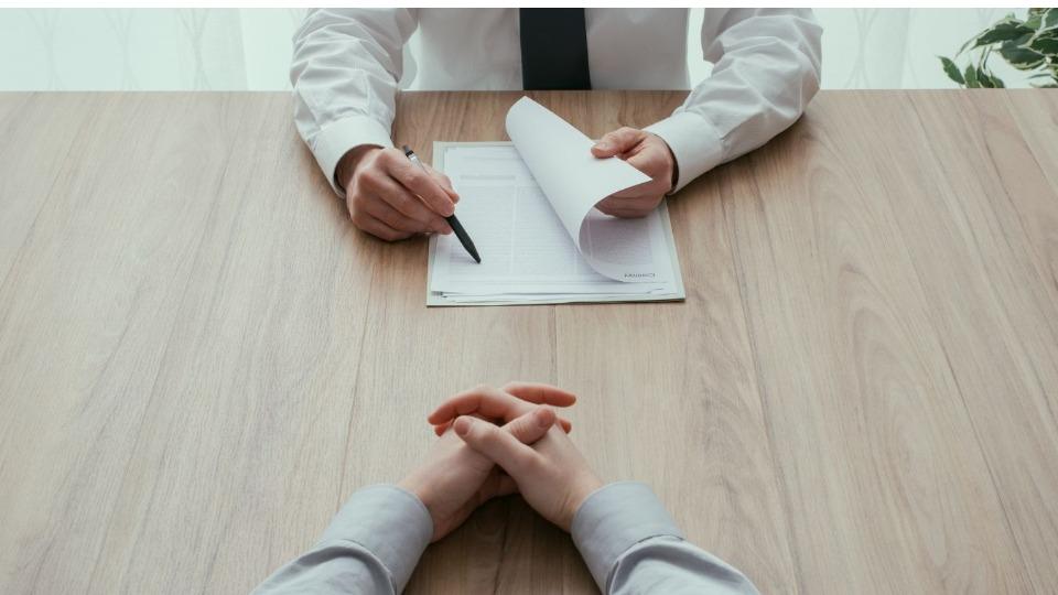 Sine Porto Velho oferece oportunidades de emprego nesta terça-feira (15)