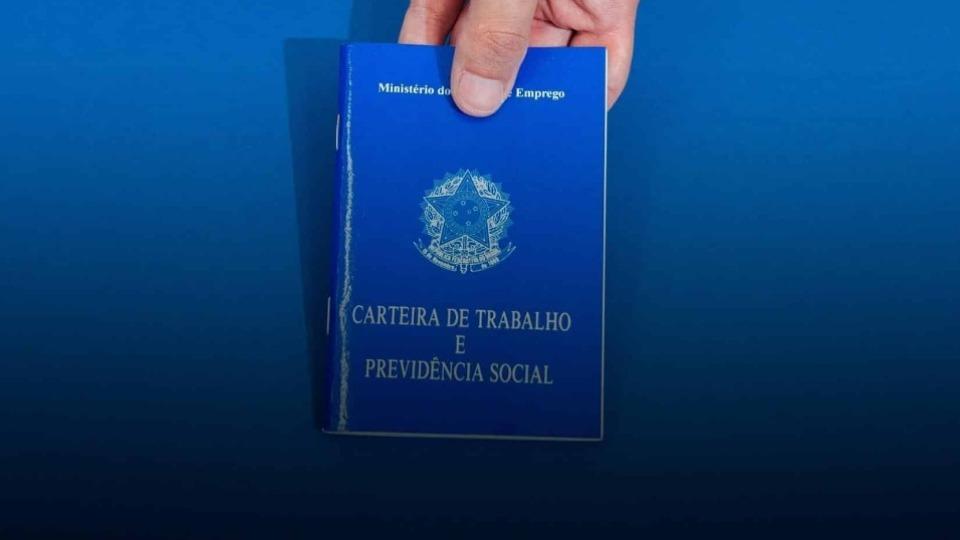 Sine Porto Velho oferece oportunidades de emprego nesta terça-feira (29)